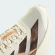 Жіночі Кросівки Adizero EVO SL adidas KK1950 39 (6 UK) білий (4068815077538) - зображення 8