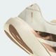 Жіночі Кросівки Adizero EVO SL adidas KK1950 39 (6 UK) білий (4068815077538) - зображення 9