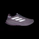 Жіночі Кросівки Supernova Rise GTX Running adidas JQ5486 36 (3.5 UK) фіолетовий (4067907593727) - зображення 3