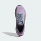 Жіночі Кросівки Supernova Rise GTX Running adidas JQ5486 36 (3.5 UK) фіолетовий (4067907593727) - зображення 4