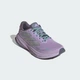 Жіночі Кросівки Supernova Rise GTX Running adidas JQ5486 36 (3.5 UK) фіолетовий (4067907593727) - зображення 6