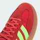Женские Кроссовки Barreda Decode adidas JR3539 41 (7.5 UK) красный (4068801956953) - изображение 9