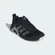 Женские Кроссовки Dropset Control adidas JQ1448 40 (6.5 UK) черный (4068804453053) - изображение 5