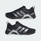 Женские Кроссовки Dropset Control adidas JQ1448 40 (6.5 UK) черный (4068804453053) - изображение 8