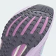 Жіночі Кросівки Supernova Rise GTX Running adidas JQ5486 36 (3.5 UK) фіолетовий (4067907593727) - зображення 10
