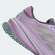 Жіночі Кросівки Supernova Rise GTX Running adidas JQ5486 36 (3.5 UK) фіолетовий (4067907593727) - зображення 11