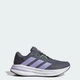 Женские Кроссовки для бега Galaxy 7 adidas JP6591 36.5 (4 UK) черный (4068812046780) - изображение 1
