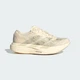 Женские Кроссовки Adizero EVO SL adidas KI6951 40 (6.5 UK) белый (4068818702703) - изображение 2