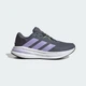 Женские Кроссовки для бега Galaxy 7 adidas JP6591 36.5 (4 UK) черный (4068812046780) - изображение 2