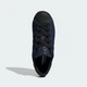 Жіночі Кросівки Superstar II adidas JS4018 40.5 (7 UK) синій (4068801731161) - зображення 3