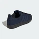 Жіночі Кросівки Superstar II adidas JS4018 40.5 (7 UK) синій (4068801731161) - зображення 6