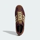 Жіночі Кросівки SL72 OG adidas IE3425 39 (6 UK) бордовий (4067886644021) - зображення 3