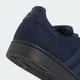Жіночі Кросівки Superstar II adidas JS4018 40.5 (7 UK) синій (4068801731161) - зображення 10