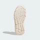 Жіночі Кросівки CLOUDFOAM FLEX RAPIDFIT adidas KK3484 38.5 (5.5 UK) білий (4068812688034) - зображення 4