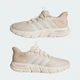 Жіночі Кросівки CLOUDFOAM FLEX RAPIDFIT adidas KK3484 38.5 (5.5 UK) білий (4068812688034) - зображення 8