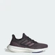 Жіночі Кросівки Pureboost 23 adidas IF1541 38 (5 UK) фіолетовий (4066759540828) - зображення 1