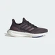 Жіночі Кросівки Pureboost 23 adidas IF1541 38 (5 UK) фіолетовий (4066759540828) - зображення 2