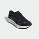 Жіночі Кросівки Lightshift 2.0 adidas HP6977 42 (8 UK) сірий (4068807033092) - зображення 4