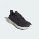 Жіночі Кросівки Pureboost 23 adidas IF1541 38 (5 UK) фіолетовий (4066759540828) - зображення 5