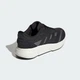 Жіночі Кросівки Lightshift 2.0 adidas HP6977 42 (8 UK) сірий (4068807033092) - зображення 5