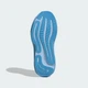 Женские Кроссовки SUPERNOVA RISE 3 RUNNING adidas JR1613 36 (3.5 UK) синий (4068812248221) - изображение 4