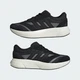 Жіночі Кросівки Lightshift 2.0 adidas HP6977 42 (8 UK) сірий (4068807033092) - зображення 7