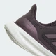 Жіночі Кросівки Pureboost 23 adidas IF1541 38 (5 UK) фіолетовий (4066759540828) - зображення 8