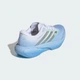 Женские Кроссовки SUPERNOVA RISE 3 RUNNING adidas JR1613 36 (3.5 UK) синий (4068812248221) - изображение 6