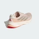 Женские Кроссовки для бега Supernova Rise 2 Running adidas IH8702 37 (4.5 UK) розовый (4067892305435) - изображение 7