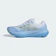 Женские Кроссовки SUPERNOVA RISE 3 RUNNING adidas JR1613 36 (3.5 UK) синий (4068812248221) - изображение 7