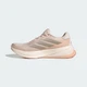 Женские Кроссовки для бега Supernova Rise 2 Running adidas IH8702 37 (4.5 UK) розовый (4067892305435) - изображение 8