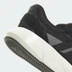Жіночі Кросівки Lightshift 2.0 adidas HP6977 42 (8 UK) сірий (4068807033092) - зображення 9