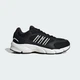 Женские Кроссовки Crazychaos 2000 adidas IH0456 41 (7.5 UK) черный (4067888213768) - изображение 2