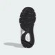 Женские Кроссовки Crazychaos 2000 adidas IH0456 41 (7.5 UK) черный (4067888213768) - изображение 4