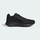 Женские Кроссовки Duramo SL 2.0 adidas GX0711 36.5 (4 UK) черный (4065418333979) - изображение 2