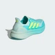 Женские Кроссовки Ultraboost 5 adidas JQ2911 37 (4.5 UK) бирюзовый (4067907931444) - изображение 6