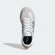 Женские Кроссовки Barreda Decode adidas JI2321 41 (7.5 UK) белый (4067904314905) - изображение 3