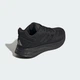 Женские Кроссовки Duramo SL 2.0 adidas GX0711 36.5 (4 UK) черный (4065418333979) - изображение 6