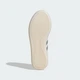 Женские Кроссовки Barreda Decode adidas JI2321 41 (7.5 UK) белый (4067904314905) - изображение 4