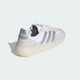 Женские Кроссовки Barreda Decode adidas JI2321 41 (7.5 UK) белый (4067904314905) - изображение 6