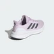 Женские Кроссовки для бега Runfalcon+ 5 adidas JQ6949 40.5 (7 UK) фиолетовый (4068812319617) - изображение 6