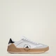 Жіночі Кросівки для тенісу adidas by Stella McCartney Court Boost adidas IE8768 36.5 (4 UK) білий (4067889559179) - зображення 1