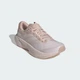 Женские Кроссовки Supernova Rise 3 Running adidas JR2285 44.5 (10 UK) коричневый (4068812329685) - изображение 5