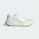 Женские Кроссовки Supernova Ease adidas IH0798 38.5 (5.5 UK) белый (4067892865984) - изображение 2