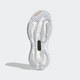 Жіночі Бігові кросівки adidas by Stella McCartney Solarglide adidas GY6095 39 (6 UK) білий (4065419794717) - зображення 4