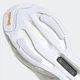 Жіночі Бігові кросівки adidas by Stella McCartney Solarglide adidas GY6095 39 (6 UK) білий (4065419794717) - зображення 10