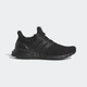 Женские Кроссовки Ultraboost 1.0 adidas HQ4204 40 (6.5 UK) черный (4066748780778) - изображение 2