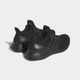 Женские Кроссовки Ultraboost 1.0 adidas HQ4204 40 (6.5 UK) черный (4066748780778) - изображение 6