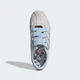 Женские Кроссовки TOKYO MJ adidas IH4532 38.5 (5.5 UK) белый (4068812756511) - изображение 3