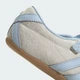 Женские Кроссовки TOKYO MJ adidas IH4532 38.5 (5.5 UK) белый (4068812756511) - изображение 11